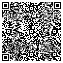 QR code with Freedom Communications contacts