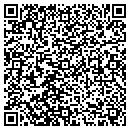 QR code with Dreamscape contacts