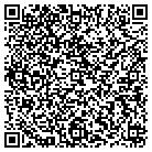 QR code with L A Gym Equipment Inc contacts