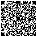 QR code with Two Rivers Const contacts