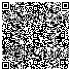 QR code with Map Systems Corporation contacts