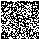 QR code with Pioneer Roofing Inc contacts