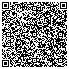 QR code with Divine Savior Healthcare contacts