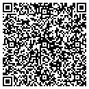 QR code with Michael Santucci contacts