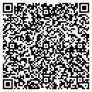 QR code with Gilmour's Self Storage contacts