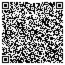 QR code with Waters Of Minocqua contacts