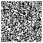 QR code with Natural Resources Department contacts