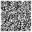 QR code with Harley's Standard Service contacts