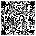 QR code with Brechler-Lendosky Group contacts