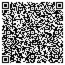 QR code with Sherwin-Williams contacts