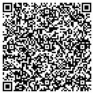 QR code with Geneva Resort Properties Corp contacts
