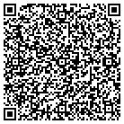QR code with St John The Evangelist Parish contacts