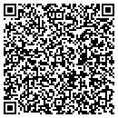 QR code with Town Of Parkland contacts