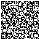 QR code with Make Ready LLC contacts