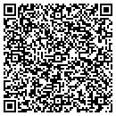 QR code with C & L Industries contacts