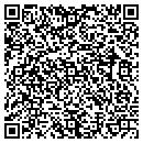 QR code with Papi Chulo 99 Cents contacts