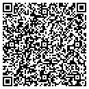 QR code with Al's Motor Pool contacts