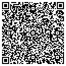 QR code with Sticky Lab contacts
