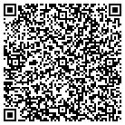 QR code with Annas Custom Tailoring contacts