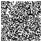 QR code with William N Watson & Assoc contacts