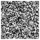 QR code with J&M Meyers Properties LLC contacts