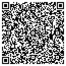 QR code with Jack Kerber contacts