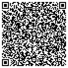QR code with Bob Unger Enterprise contacts