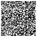QR code with Samples & Surveys contacts