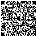 QR code with Acacia Apt contacts
