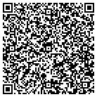 QR code with Mercer Forge Corporation contacts
