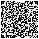 QR code with Henry J Lerian & Assoc contacts