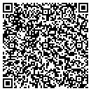 QR code with Stanley Bar & Bowl contacts