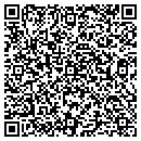 QR code with Vinnie's Pryme Tyme contacts