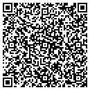 QR code with Dinette Showcase contacts