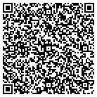 QR code with San Marin Pet Hospital contacts
