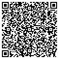 QR code with Marriott contacts