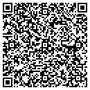 QR code with Allied Solutions contacts