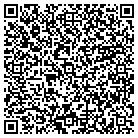 QR code with Palmers Tree Service contacts
