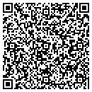 QR code with Paul Schultz contacts
