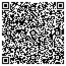 QR code with Chiprite Co contacts
