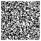 QR code with Preferred Flooring Products contacts
