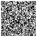 QR code with SHAMROCK contacts