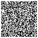 QR code with Jim L Woeshnick contacts