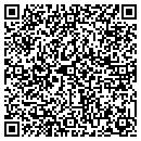 QR code with Square D contacts