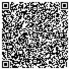 QR code with Martin Chiropractic contacts