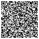 QR code with Call Your Own Inc contacts