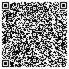 QR code with Alcoholics Anonymous contacts
