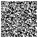 QR code with Adventures Guild contacts