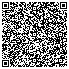 QR code with Making The Grade Inc contacts