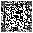 QR code with Nellessen Improvements contacts